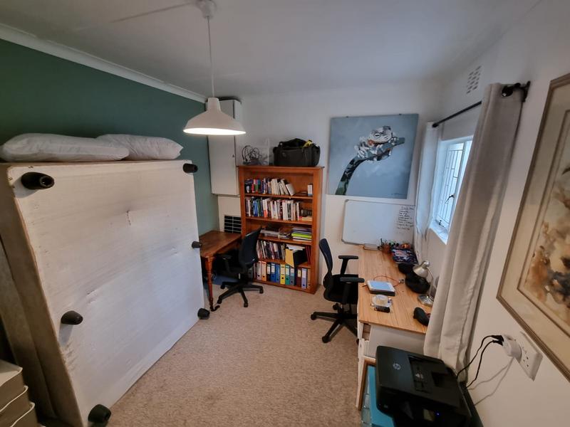 3 Bedroom Property for Sale in Boston Western Cape